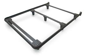 Bed frames's headquarters is in glenwillow, ohio, and was founded in 1952. Bed Frames Mattress Concierge