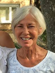 Obituary For Lucille Viada Smith (nee Markham)