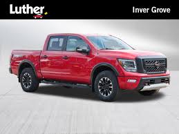 Image result for Red Alert 2012 Titan