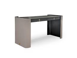 Download The Catalogue And Request Prices Of Downtown Writing Desk By Formitalia Writing Desk With Writing Desk With Drawers Writing Desk Desk With Drawers
