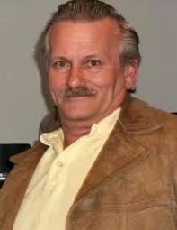 Obituary for Kenneth Lee Warner