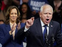 Estados Unidos en EL PAÍS