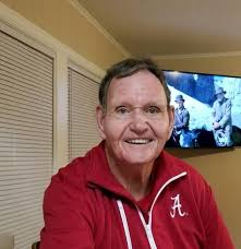 Kenneth Eugene Dorough Sr. Obituary