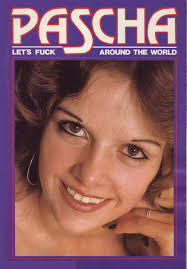 Pascha 6 » Vintage 8mm Porn, 8mm Sex Films, Classic Porn, Stag Movies,  Glamour Films, Silent loops, Reel Porn