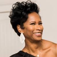 800+ "Sweatman" profiles