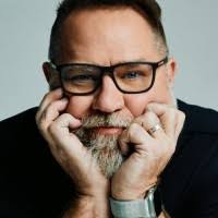 1900+ "Or Mocha" profiles