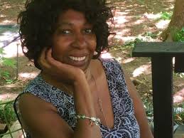 Maxine "Max" E Little's Obituary