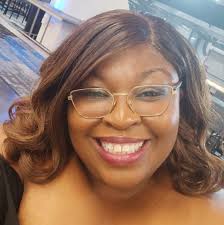 Silver Star #837 OES, PHA