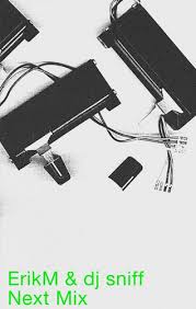 Bildergebnis für dj sniff