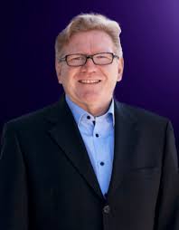 Consultant John Mueller