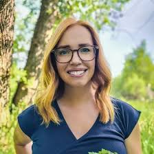 Foong Chee Email & Phone Number