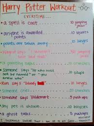 You can watch all the harry potter movies on watchonlinemovieshub.com in hd quality. Log In Tumblr Harry Potter Workout Harry Potter Marathon Harry Potter Vs Twilight