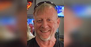 Obituary information for Michael Bauman