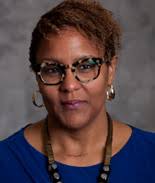 Technology in the Public Interest Experts List