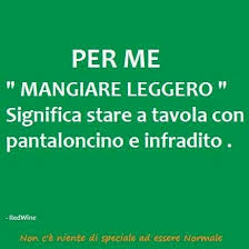 Non Sono Non C è Niente Di Speciale Ad Essere Normale Pin Di Efisio Villecco Su Divertenti Citazioni Divertenti Citazioni Ironiche Humour