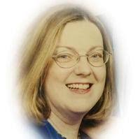 Jane Conti Obituary (1954