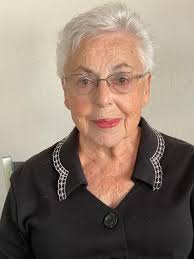 Jewish News, Jan. 7, 2022 by jewishaz