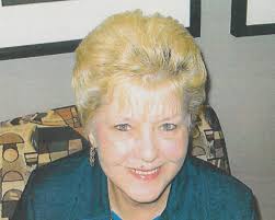 Verla Marie Fraser Obituary