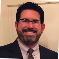 CGB Enterprises, Inc.