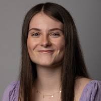 Mackenzie Richardson