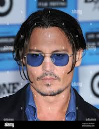 Johnny blue hi-res stock photography and images