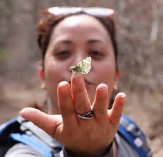 The Alaska Volcano Observatory is hiring a logistics technician through the  State of Alaska! The position is based in Anchorage and is open to Alaska  residents. The work involves maintaining the AVO