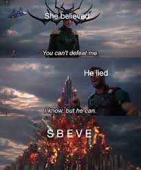 Stream finally, a worthy opponent (superman vs saitama) by darion brown from desktop or your mobile device. Finally A Worthy Opponent Dankmemes