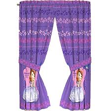 Sofia the first bedroom set. Sofia The First Bedroom Bedding Decor