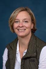 Woodson Y Northern Swimmers