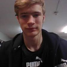 Stream nathan hendrix music