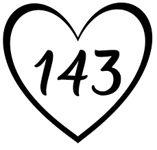Sign in and start exploring all the free, organizational tools for your email. Home Grown Claremore Heart 143 Vinyl Sticker Cars Trucks Walls Laptop 5 5 Width X 5 205 Height Black Amazon In Car Motorbike