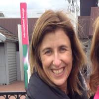 Robyn Gray”님의 프로필 100+