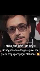 Instagram 用户 Aarón Del Real Ramos