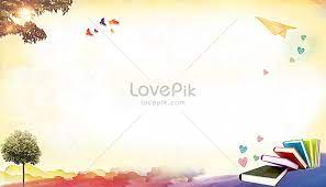 Chalk dust memiliki tampilan kelas klasik dari latar belakang papan tulis kapur dan grafik gambar tangan. Latar Belakang Pendidikan Gambar Unduh Gratis Latar Belakang 400137083 Format Gambar Psd Lovepik Com