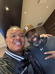 Soror Dericka Payne Alpha Psi (FA '25) 59-AΨ-25