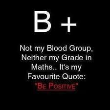 Positive Quotes Funny Quotes About Life Amazing Quotes Funny Quotes