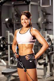 Pin By Ginger Ady On Gym Photo Ideas Personal Training Marketing Fitness Photos Female Personal Trainer