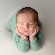 Ashley Jo Photography added a new...