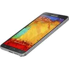 Press and hold the volume up button, the home button, and the power button at the same time until you see the android icon.; How To Unlock Samsung Galaxy Note 3 N9006 Sm N9006by Code