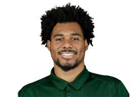 Adam Walden's Instagram, Twitter & Facebook