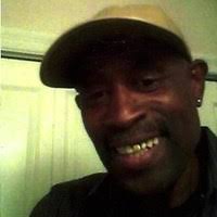 Ronald Burse, Sr. Obituary