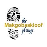 Makgobaskloof Plunge