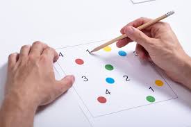 Image result for Minnesota Child Developmental Inventory