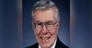 Jerome "Jerry" MacGregor Obituary