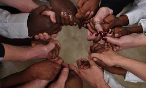 Kau selalu menemaniku di saatku itulah postingan puisi tentang sahabat yag berjudul rindu dan doa untuk sahabat yang telah. Sahabat Doa Yang Sempurna Warungsatekamu Org