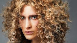 Colour Trend Comeback: Say hello to Bronde