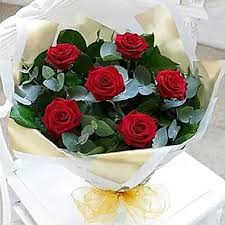 So why miss the opportunity to surprise. 1 Online International Flowers In Australia Delivery In India Send International Flowers In Australia Online In India Same Day Delivery Frinza Com