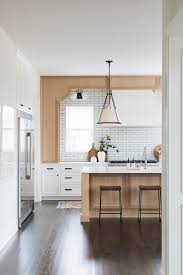 Maybe you would like to learn more about one of these? February 2019 Koby Kepert