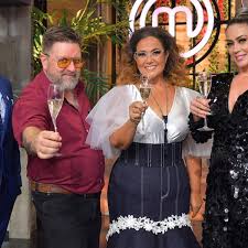 Us uk australia brasil canada deutschland india japan latam. Masterchef Mexico Critican Al Programa Por Falta De Exigencia En Sus Pruebas Spoiler Bolavip