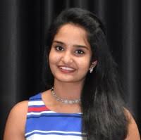 Lavanya Kumar P Email & Phone Number